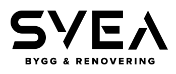 SVEA Bygg & Renovering